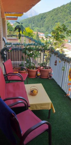 Apartament Gabriel
